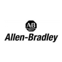 00 ALLEN BRADLEY