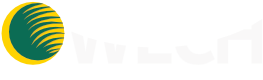 WECH Logo