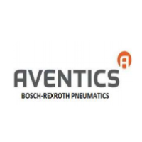 005-Logos 200×200 AVENTICS