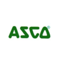 010-Logos 200×200 ASCO